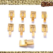 宏大咖啡 愛惠普 台製QL2高品質白鐵吊片濾頭適用 3M、EVERPURE 濾心 功能同原廠頭蓋 三分牙 專家 歷史價格詳細信息