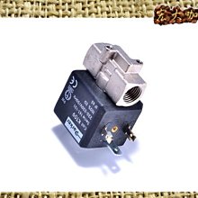 宏大咖啡 愛惠普 台製QL2高品質白鐵吊片濾頭適用 3M、EVERPURE 濾心 功能同原廠頭蓋 三分牙 專家 歷史價格詳細信息