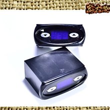 宏大咖啡 愛惠普 台製QL2高品質白鐵吊片濾頭適用 3M、EVERPURE 濾心 功能同原廠頭蓋 三分牙 專家 歷史價格詳細信息