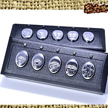 宏碁原廠鍵盤 ACER D255 Aspire ONE HAPPY -N55DQuu D260 D270 532 533 歷史價格詳細信息