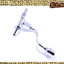 宏大咖啡 愛惠普 台製QL2高品質白鐵吊片濾頭適用 3M、EVERPURE 濾心 功能同原廠頭蓋 三分牙 專家 歷史價格詳細信息