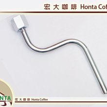 宏大咖啡 愛惠普 台製QL2高品質白鐵吊片濾頭適用 3M、EVERPURE 濾心 功能同原廠頭蓋 三分牙 專家 歷史價格詳細信息