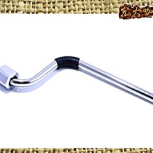 款咖啡壺雙層熱水壺暖水壺保溫咖啡壺價 歷史價格詳細信息