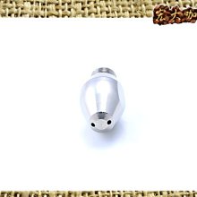 宏大咖啡 愛惠普 台製QL2高品質白鐵吊片濾頭適用 3M、EVERPURE 濾心 功能同原廠頭蓋 三分牙 專家 歷史價格詳細信息