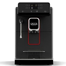 magena年度時髦單品 幼馬海毛 一體式巴拉克法帽 針織帽女 歷史價格詳細信息