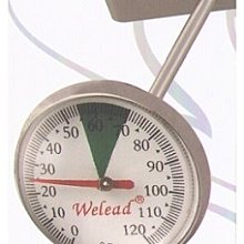 倉儲防偽智能製造高性能物流門禁服裝零售RFID智能四通道讀寫器 歷史價格詳細信息