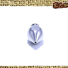 宏大咖啡 愛惠普 台製QL2高品質白鐵吊片濾頭適用 3M、EVERPURE 濾心 功能同原廠頭蓋 三分牙 專家 歷史價格詳細信息