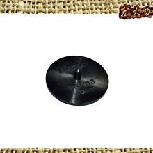 宏大咖啡 愛惠普 台製QL2高品質白鐵吊片濾頭適用 3M、EVERPURE 濾心 功能同原廠頭蓋 三分牙 專家 歷史價格詳細信息