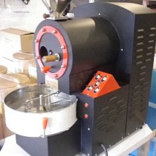 烘車輪子 乾燥設備配件 不鏽鋼高溫尼龍烘車 輪子定向輪 歷史價格詳細信息