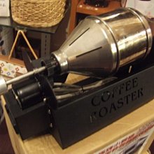 { 喜朵浪漫愛飲生活館 } 極品義大利咖啡 Nonpareil Espresso1磅 裝 咖啡因含量低～中稍深烘焙 歷史價格詳細信息