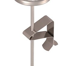 【米拉羅咖啡】品諾 J-41翻轉式 營業級厚片溫控式鬆餅機 (公司貨保固一年) 歷史價格詳細信息