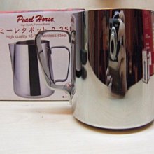 { 喜朵浪漫愛飲生活館 } 極品義大利咖啡 Nonpareil Espresso1磅 裝 咖啡因含量低～中稍深烘焙 歷史價格詳細信息