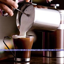 【招財貓健康生活館】伊萊克斯Electrolux飛利浦PHLIPS通用款FC8021 S-BAG集塵袋(4片裝) 歷史價格詳細信息