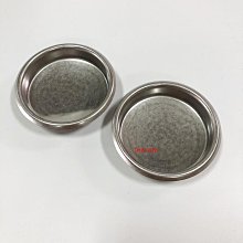 ✨愛鴨咖啡✨MILA ML-C7233 刻度拉花杯 拉花鋼杯 600ml 歷史價格詳細信息