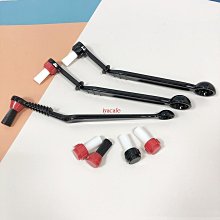 咖啡機清潔刷【小麥購物】24H出貨台灣現貨【G192】咖啡刷子 清潔刷 木柄毛刷 清潔毛刷 圓柄毛刷 料理 木柄清潔刷 歷史價格詳細信息