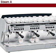 《COCO鬆餅屋》免費教學 學鬆餅 免費指導創業教學 免費咖啡教學 歷史價格詳細信息