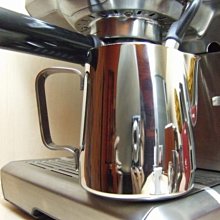 寶馬牌 專業電動咖啡磨豆機 SHW-588 歷史價格詳細信息