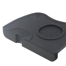 ※Bear Love貝勒拉芙※木質咖啡接粉杯 松木製 接粉杯 高質感 超抗靜電 大杯 (EK43) 歷史價格詳細信息