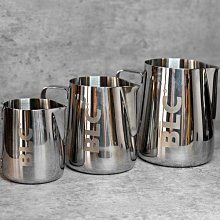 ※Bear Love貝勒拉芙※木質咖啡接粉杯 松木製 接粉杯 高質感 超抗靜電 大杯 (EK43) 歷史價格詳細信息