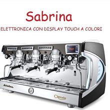 鬆餅機 (中古 二手 舊品 獅子心 LION HEART LWM-126R 電熱夾式烤盤) 歷史價格詳細信息