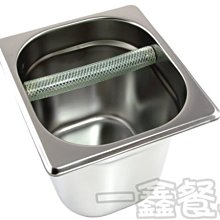 一鑫餐具【日本CHUBU切菜機 SS-250C】高麗菜切絲機切片機刨絲機切蔥機切洋蔥機 歷史價格詳細信息