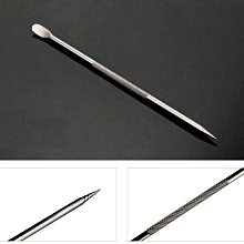 咖啡拉花針 雕花針 勾花針 畫花針 義式拉花 花式咖啡 專用 不鏽鋼手柄 金色 專業咖啡師 拉花師必備 *豌豆小舖* 歷史價格詳細信息