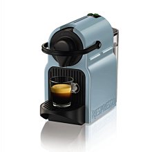 Nespresso雀巢咖啡機重複性膠囊 不鏽鋼膠囊 填充膠囊 環保膠囊咖啡 (另售gusto illy專用膠囊) 歷史價格詳細信息