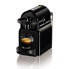 Nespresso雀巢咖啡機重複性膠囊 不鏽鋼膠囊 填充膠囊 環保膠囊咖啡 (另售gusto illy專用膠囊) 歷史價格詳細信息