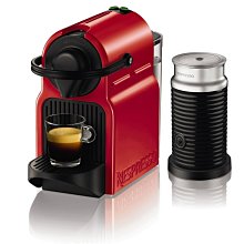 Nespresso雀巢咖啡機重複性膠囊 不鏽鋼膠囊 填充膠囊 環保膠囊咖啡 (另售gusto illy專用膠囊) 歷史價格詳細信息