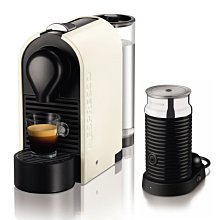 Nespresso雀巢咖啡機重複性膠囊 不鏽鋼膠囊 填充膠囊 環保膠囊咖啡 (另售gusto illy專用膠囊) 歷史價格詳細信息