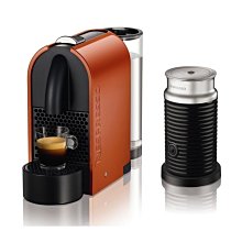 Nespresso雀巢咖啡機重複性膠囊 不鏽鋼膠囊 填充膠囊 環保膠囊咖啡 (另售gusto illy專用膠囊) 歷史價格詳細信息