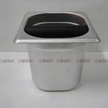 高田不鏽鋼電動微型潛水泵 不鏽鋼不阻塞水泵WQ排汙泵潛水泵 歷史價格詳細信息