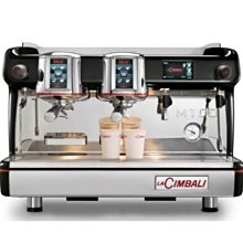 【COCO鬆餅屋】華毅營業用 厚餅翻轉鬆餅機 升級專業版 免費教學 歷史價格詳細信息