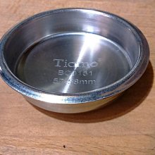 【城市咖啡廣場】HARIO 虹吸壺 MCA-3 下座 歷史價格詳細信息