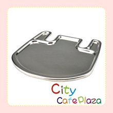 【城市咖啡廣場】HARIO 虹吸壺 MCA-3 下座 歷史價格詳細信息