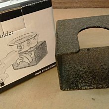 【城市咖啡廣場】HARIO 虹吸壺 MCA-3 下座 歷史價格詳細信息