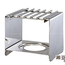 ~湘豆咖啡~ 附發票 FAEMA E61 LEGEND S2 雙孔咖啡機(拉霸型)營業用咖啡機＋ Faema定量磨豆機 歷史價格詳細信息