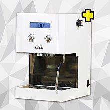 宏大咖啡 愛惠普 台製QL2高品質白鐵吊片濾頭適用 3M、EVERPURE 濾心 功能同原廠頭蓋 三分牙 專家 歷史價格詳細信息