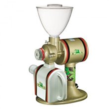 飛馬電爐 中頻爐矽鋼柱矽鋼片磁軛中頻感應加熱鋼殼爐鋁殼爐配件 歷史價格詳細信息