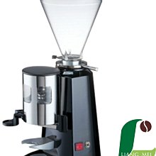 楊家 飛馬牌 690N 螺旋平刀 電動磨豆機 歷史價格詳細信息