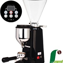 楊家 飛馬牌 690N 螺旋平刀 電動磨豆機 歷史價格詳細信息