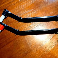 ※Bear Love貝勒拉芙※木質咖啡接粉杯 松木製 接粉杯 高質感 超抗靜電 大杯 (EK43) 歷史價格詳細信息