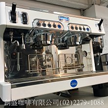 租賃 適馬 18-35mmm F1.8 變焦單反鏡頭 佳能EF-S IPF出租 歷史價格詳細信息