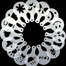 印度卡奇幫5k銀幣，強轉光帶彩好品，看好再拍不退不換1067915179 歷史價格詳細信息