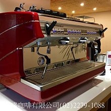 Nuova SIMONELLI APPIA LIFE義式半自動咖啡機租送方案  含全套配件、F64E商用磨豆機、濾水設備 歷史價格詳細信息
