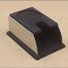 支撐座機器人底座大型工具機鑄件軸承座數控對外床身工作檯鑄造 歷史價格詳細信息