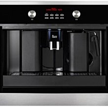 TEKA全自動咖啡機 CLC-855-GM 歷史價格詳細信息