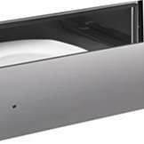 德國媽媽這樣教自律【10萬冊暢銷慶功版】教出堅強、獨立、寬容、節約好孩子 歷史價格詳細信息