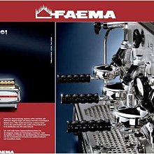 【177咖啡事物所 】DeLonghi全自動咖啡機 ESAM3500  (全新公司貨)刷卡比現金便宜也歡迎議價 歷史價格詳細信息