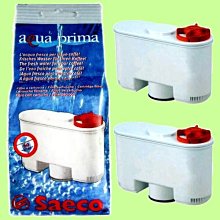 咖啡機配件飛利浦咖啡機配件HD77617762專用玻璃壺配件過濾網濾紙不銹鋼濾~ 歷史價格詳細信息